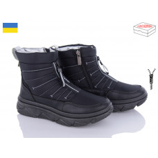 Ботинки Roks Dago 1703 чп Ботинки Roks Dago 1703 чп