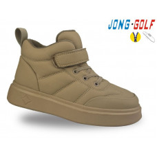 Ботинки Jong-Golf C30940-3