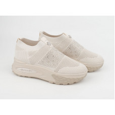 Кроссовки Allshoes 205439