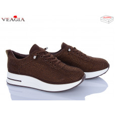Кроссовки Veagia-Ada 5005-5