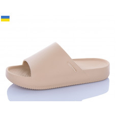 Шлепанцы Luckline 5060-381