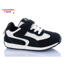 Кроссовки Gfb S238-2