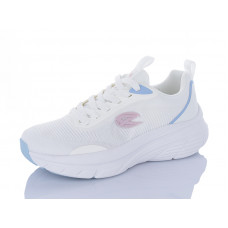 Кроссовки Qq Shoes L493852B піна