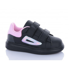 Кроссовки Xifa Kids 001-1843-7B