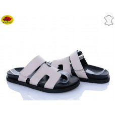 Шлепанцы Meideli SS57790-8