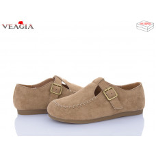 Туфли Veagia-Ada V3376-1