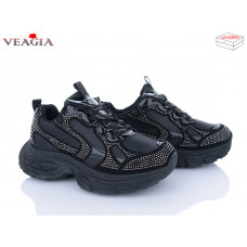 Кроссовки Veagia-Ada 10087-1