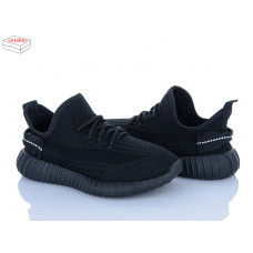 Кроссовки Seven 777-C12-1