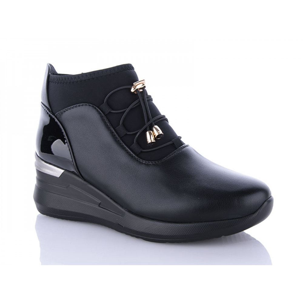 Ботинки Aifeilin-Karco F683-3 Ботинки Aifeilin-Karco F683-3