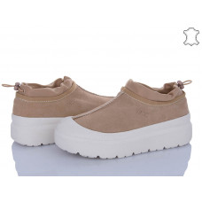 Угги Itts KT93-26