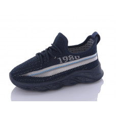 Кроссовки Xifa Kids B2106-2