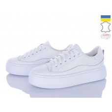 Кроссовки Royal Shoes 22L2R2