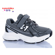 Кроссовки Gfb R348-2