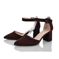 Туфли Бабочка 661029-153