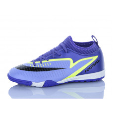 Спорт Presto 2501-1 сорокн.бузковий