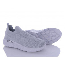 Кроссовки Okshoes F821-2