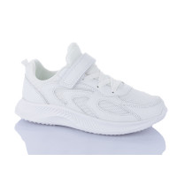 Кроссовки Comfort-Baby 811-20 (35-40)