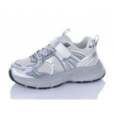 Кроссовки Xifa Kids 558-001