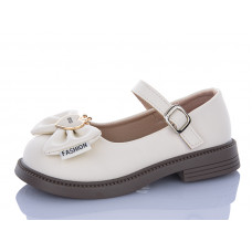 Туфли Kewk A2-13B