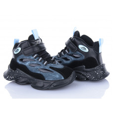 Кроссовки Xifa Kids KJ2268-2B