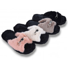 Тапочки Vladimir WP617 mix