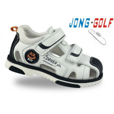 Босоножки Jong-Golf A20665-7