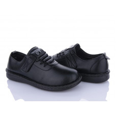 Туфли Okshoes 678-39