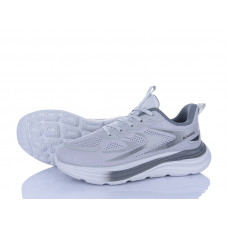 Кроссовки Lion-Lu A0094-2