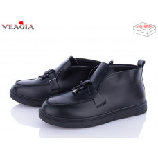 Ботинки Veagia-Ada F1005-5