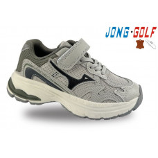 Кроссовки Jong-Golf B11477-5