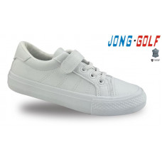 Кеды Jong-Golf C11534-7