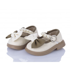 Туфли Comfort-Baby 2218-1 (11.5-13.5 см)