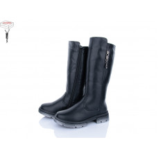 Сапоги Red Hat WMA302-1