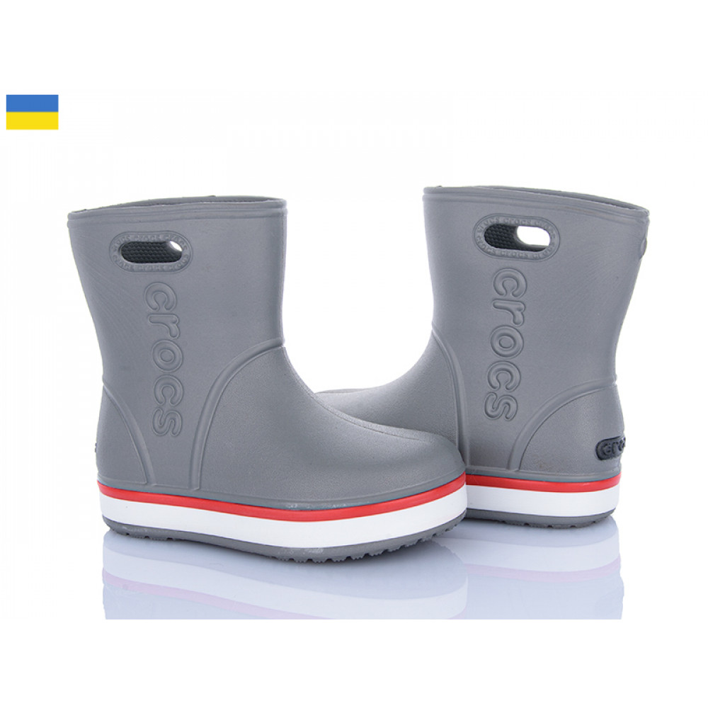 Сапоги Мир 4258-5020-3