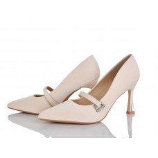 Туфли Бабочка 661231-81