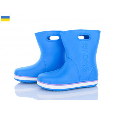 Сапоги Мир 4258-5021-13