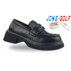 Туфли Jong-Golf C11675-0