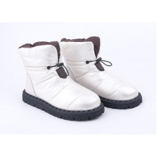Угги Allshoes 190692