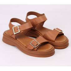 Босоножки Allshoes 198625