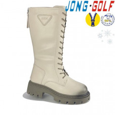 Ботинки Jong-Golf C40370-6