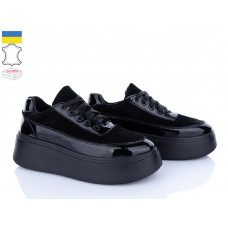 Кроссовки Ailinda 17391-14