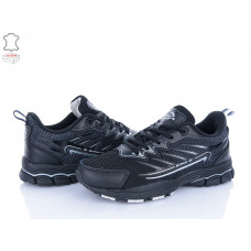 Кроссовки Bona Shoes 977C-2
