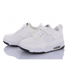Кроссовки Xifa Kids 10932A
