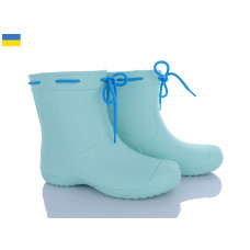 Сапоги Apawwa 119240
