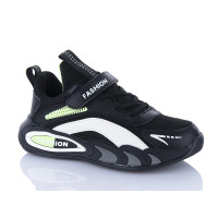Кроссовки Comfort-Baby B01-20 (35-39)