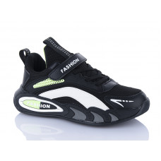 Кроссовки Comfort-Baby 01-20 (35-39)