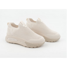 Кроссовки Allshoes 199438