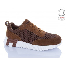 Кроссовки Qq Shoes 6QQ08-8