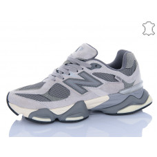 Кроссовки Violeta HD2-9060-2 d.grey