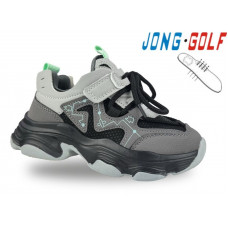 Кроссовки Jong-Golf B11634-2